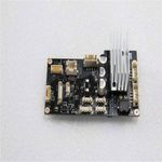 Placa Série P1-MC – Bambu Lab