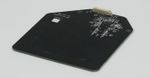 Placa RFID do AMS – Bambu Lab