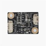 Placa Piezo - X e P – Bambu Lab