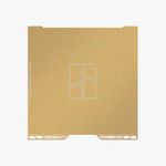 Placa PEI Texturizada H2C – Bambu Lab