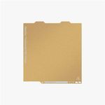 Placa PEI Texturizada Bambu - A1 Mini – Bambu Lab