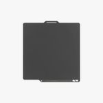 Placa PEI Fria (supertack) Pro- X1,P1,A1 – Bambu Lab