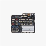 Placa MC- H2D – Bambu Lab