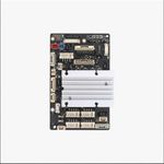 Placa MC - X2D – Bambu Lab