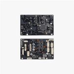 Placa MC - P2S – Bambu Lab
