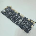 Placa Mãe AMS Lite A1 – Bambu Lab