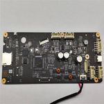 Placa Mae A1 - V2 – Bambu Lab