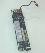 Placa Mae A1 Mini – Bambu Lab