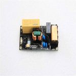 Placa Fonte-P1P-P1S-X1C-X1E – Bambu Lab