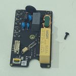 Placa Fonte-A1-V2 – Bambu Lab