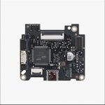 Placa do Cabeçote - A2L – Bambu Lab
