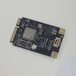 Placa de Interface de Rede X1E – Bambu Lab