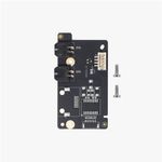 Placa de Interface de 4 Pinos - H2D – Bambu Lab