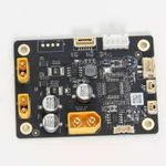 Placa de Controle do Aquecedor de Câmara X1E – Bambu Lab