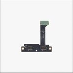 Placa de Conexão do Conjunto de Aquecimento Hotend - X2D – Bambu Lab
