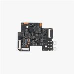 Placa de Conexao da Extrusora-H2C – Bambu Lab