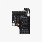 Placa de Conexao da Extrusora – Bambu Lab