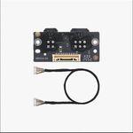 Placa de Conexão 4/6 Pinos - A2L – Bambu Lab