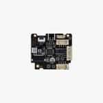 Placa de Cabecote - A1 TH Board V2 – Bambu Lab