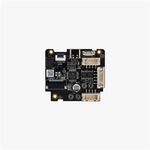 Placa de Cabecote - A1 TH Board – Bambu Lab