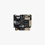Placa de Cabeçote - A1 Mini – Bambu Lab