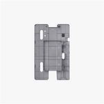 Placa de Base A1 Mini – Bambu Lab