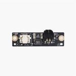 Placa Conectora AMS – Bambu Lab