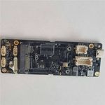 Placa AP X1E – Bambu Lab