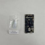 Placa AP X1C-V3 – Bambu Lab