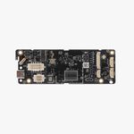 Placa AP X1C – Bambu Lab