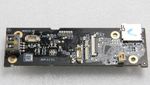 Placa AP P1S – Bambu Lab