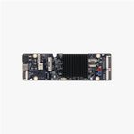Placa AP 110V H2S – Bambu Lab