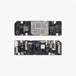 Placa AP (para Impressora de 220V) - P2S – Bambu Lab