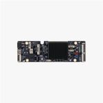 Placa AP (para Impressora de 220V) - H2S – Bambu Lab