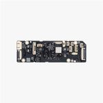Placa AP (para Impressora de 127V) - P2S – Bambu Lab