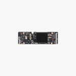 Placa AP (para Impressora de 127V) - H2C – Bambu Lab