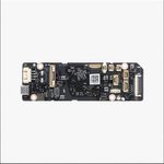 Placa AP (para Impressora de 110V) - X2D – Bambu Lab
