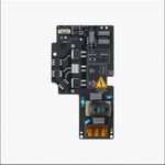 Placa AC 110V- X2D – Bambu Lab