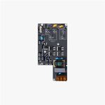 Placa AC (para Impressora de 220V) - H2D – Bambu Lab