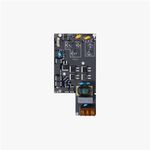 Placa AC (para Impressora de 110V) – Bambu Lab