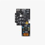 Placa AC (para Impressora 220V)-P2S – Bambu Lab