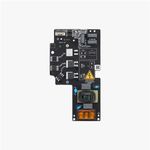 Placa AC (para Impressora 127V)-P2S – Bambu Lab