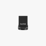 Pendrive Sandisk Ultra Fit USB 3.2 – Bambu Lab