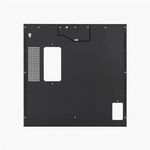 Painel Traseiro P1P/P1S – Bambu Lab