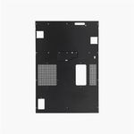Painel Traseiro de Metal-P1S – Bambu Lab