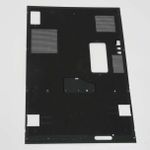 Painel Metálico Traseiro X1E – Bambu Lab