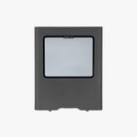 Painel Lateral Direito- H2C – Bambu Lab