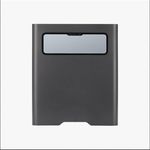 Painel Lateral Direito - X2D – Bambu Lab