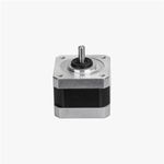 Motor Z - A1 Mini – Bambu Lab