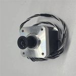 Motor Y - A1 – Bambu Lab